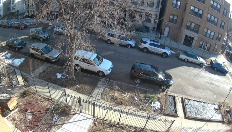 Reolink Camera One_00_Reolink Home Hub One_20260213093235.jpg